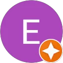 Emily's Google profile image