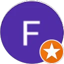 Fred Wilsenack's Google profile image
